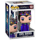 Funko Pop! Vinyl Evil Queen (Live Action Disney Snow White)